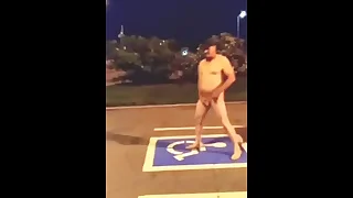 1039 outdoor porn videos