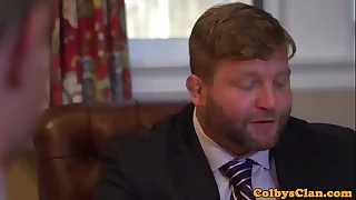 1248 bear porn videos