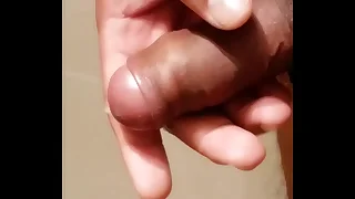 6470 cum porn videos