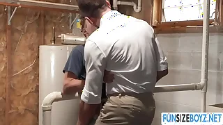 9299 cock porn videos
