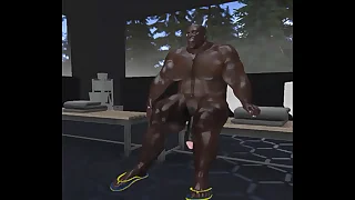 555 jerking porn videos